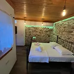 Konukevi Bala *