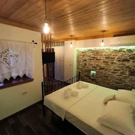Bala Private Veranda With Mountain View Free Parking And Wifi