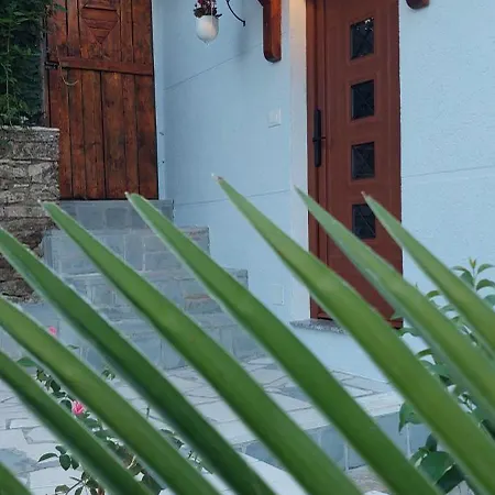 Bala Private Veranda With Mountain View Free Parking And Wifi Pensión *