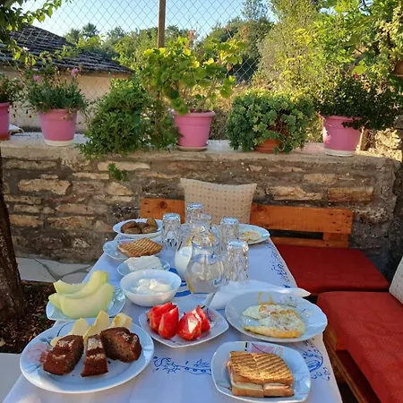 ゲストハウス Bala *