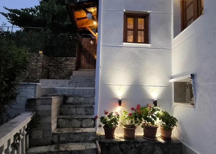 Affittacamere Bala *