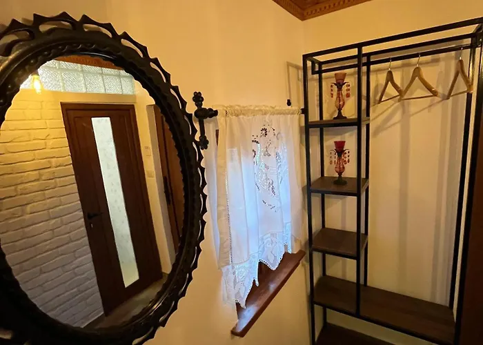 Affittacamere Bala *