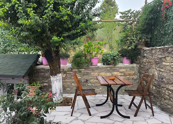 Affittacamere Bala *